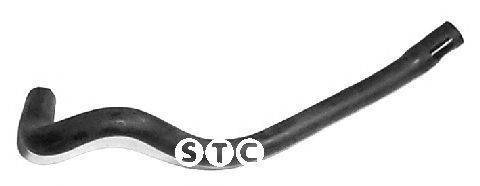 STC T408378 Шланг радіатора