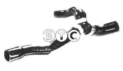 STC T408382