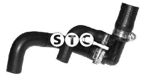 STC T408384