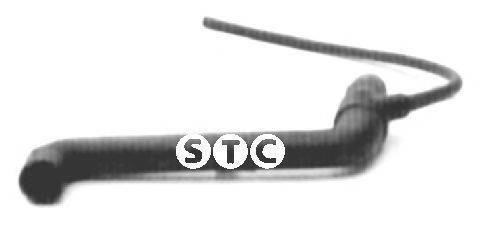 STC T408387