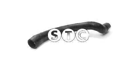 STC T408404