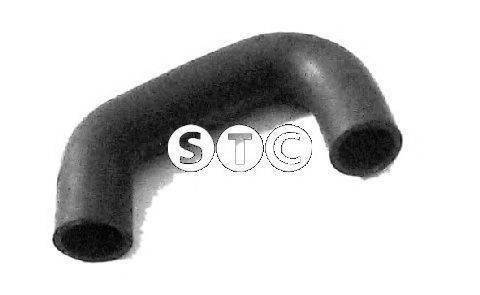 STC T408409