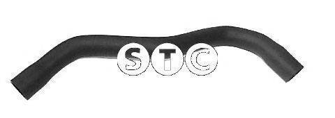 STC T408416