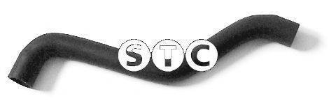 STC T408418