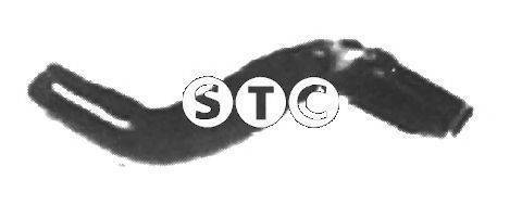 STC T408441