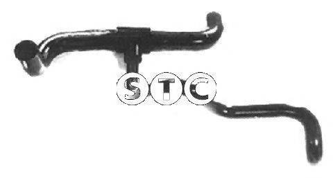 STC T408447 Шланг радіатора