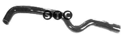 STC T408449