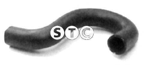 STC T408455