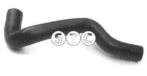 STC T408459