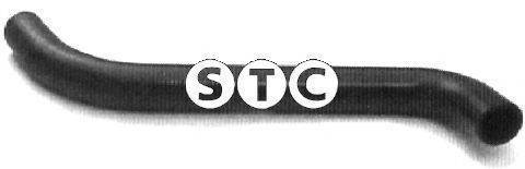 STC T408462 Шланг радіатора