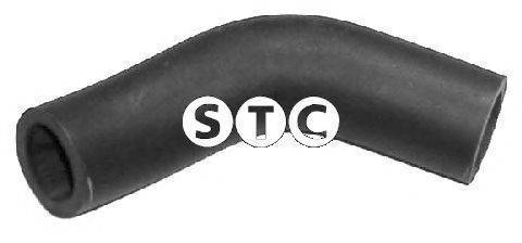 STC T408473