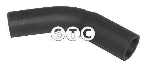 STC T408480