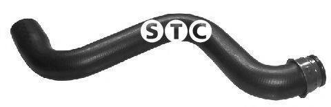STC T408484 Шланг радіатора