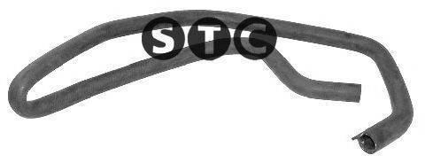 STC T408509