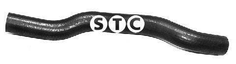 STC T408511 Шланг радіатора