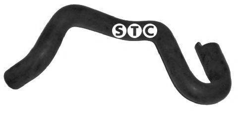 STC T408513 Шланг, теплообмінник - опалення