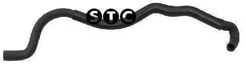 STC T408528 Шланг радіатора