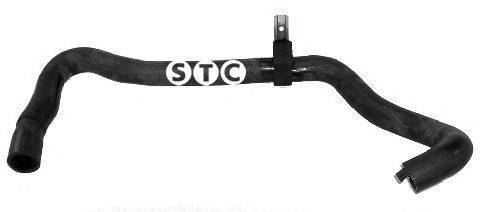 STC T408532