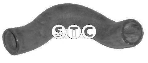 STC T408546 Шланг радіатора