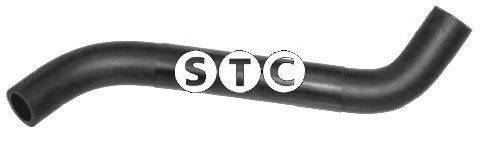 STC T408552