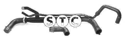STC T408567