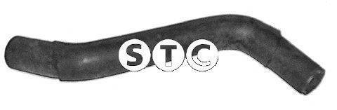 STC T408580