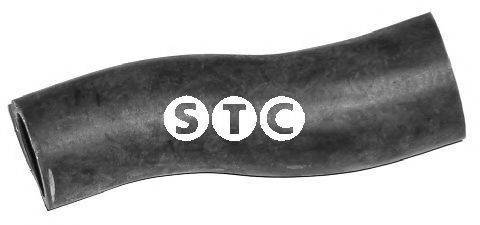 STC T408587 Шланг радіатора