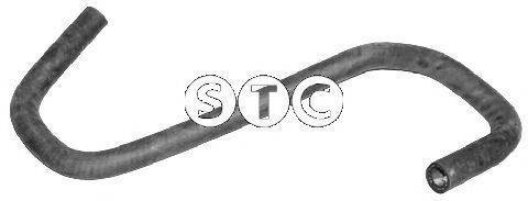 STC T408591
