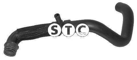 STC T408602