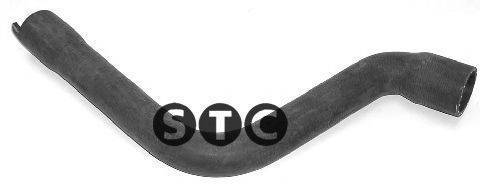 STC T408608 Шланг радіатора