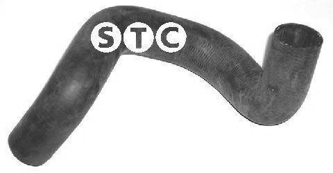 STC T408619 Шланг радіатора