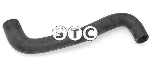 STC T408625 Шланг радіатора