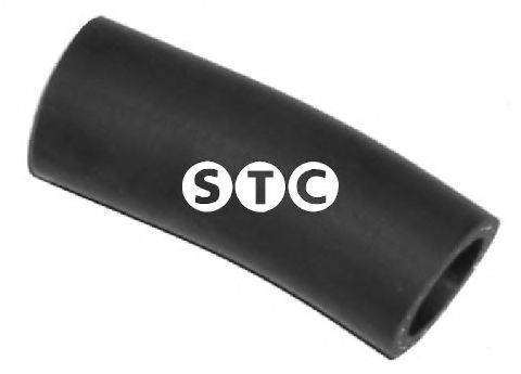 STC T408627 Шланг радіатора