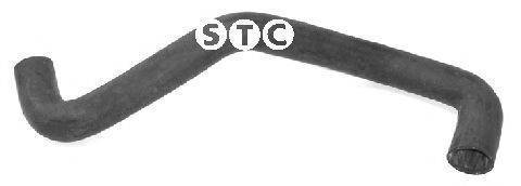STC T408631