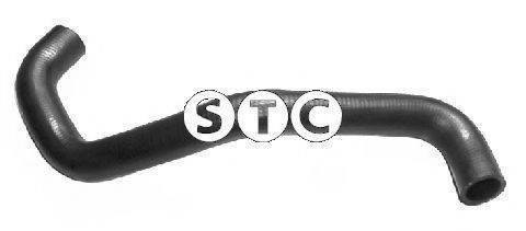 STC T408633