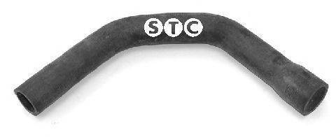 STC T408644 Шланг радіатора