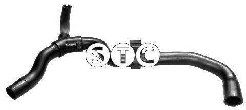 STC T408647 Шланг радіатора