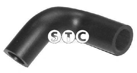STC T408666