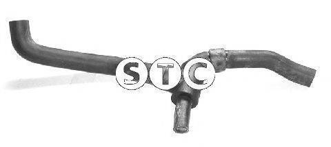 STC T408667