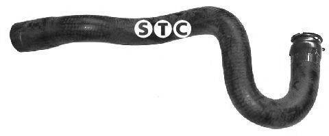 STC T408674 Шланг радіатора