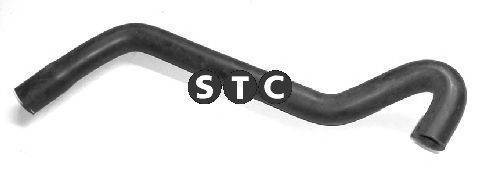 STC T408689 Шланг радіатора