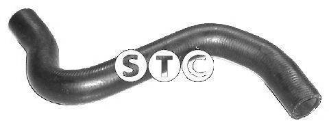 STC T408711