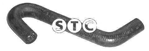 STC T408714 Шланг радіатора