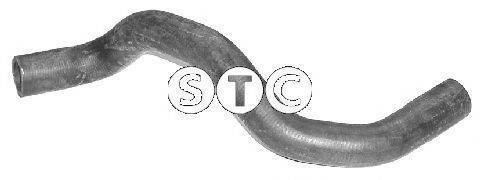 STC T408730 Шланг радіатора