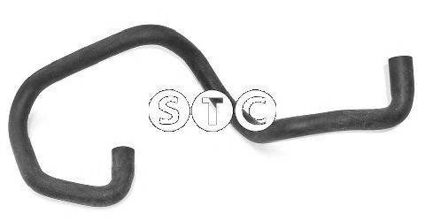 STC T408736 Шланг радіатора