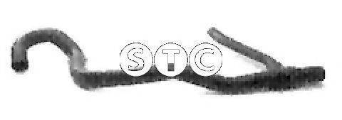 STC T408740 Шланг радіатора
