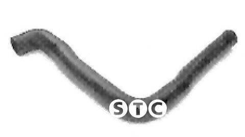 STC T408742 Шланг радіатора