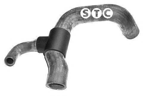 STC T408745