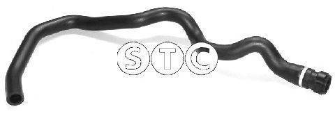 STC T408754