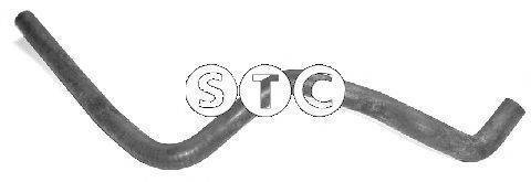 STC T408758 Шланг радіатора